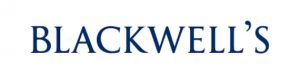 Blackwells
